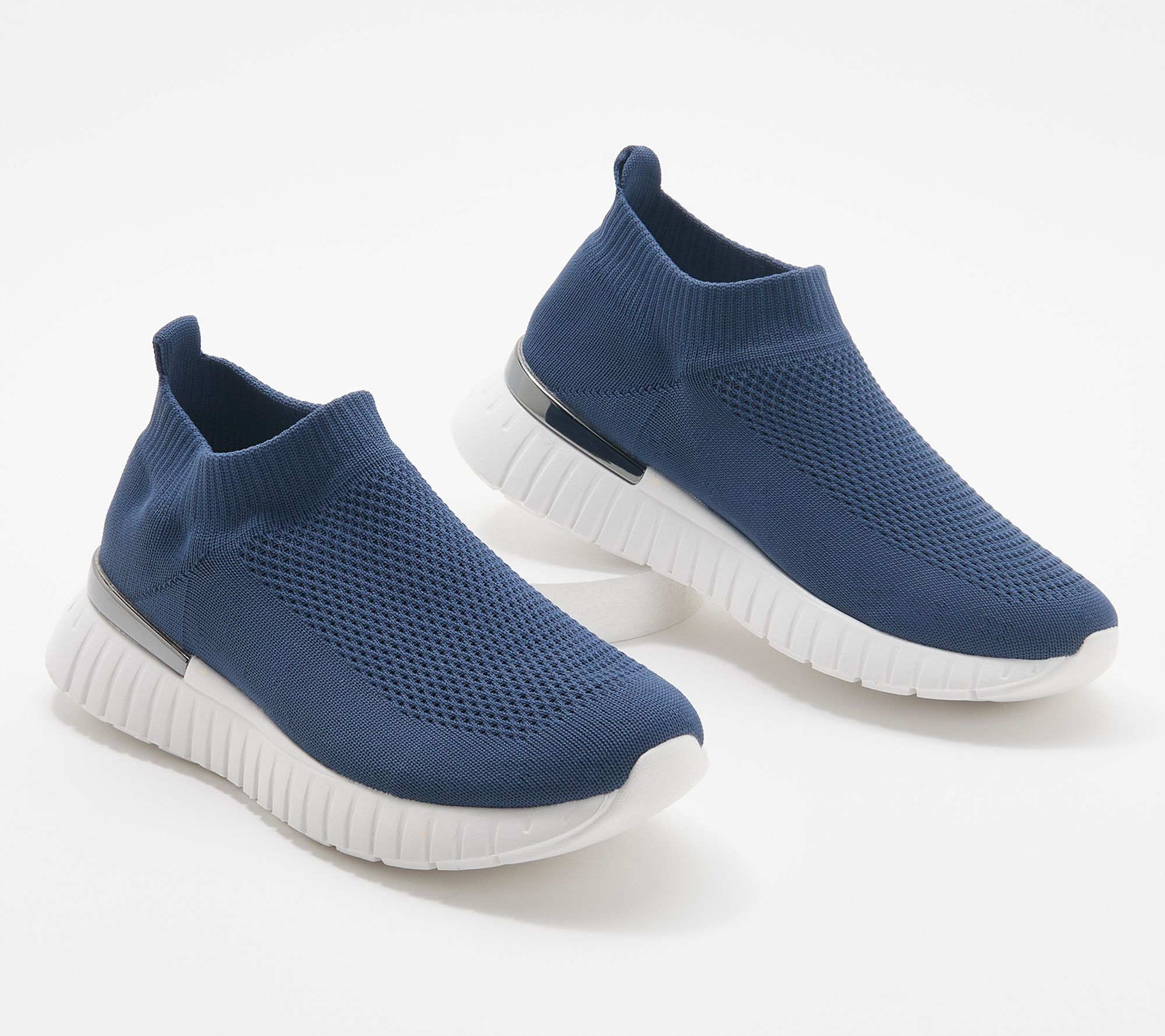 Ilse jacobsen cheap slip on sneakers