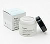 philosophy supersize hope in a jar moisturizer 4oz Auto-Delivery, 1 of 6