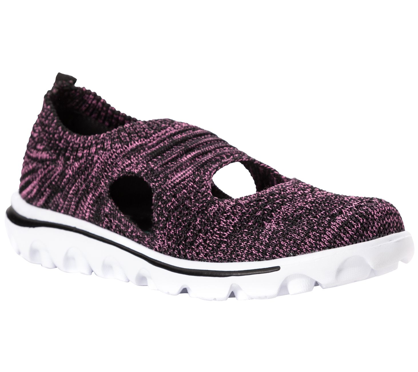 Propet Women's SlipOns TravelActiv Avid