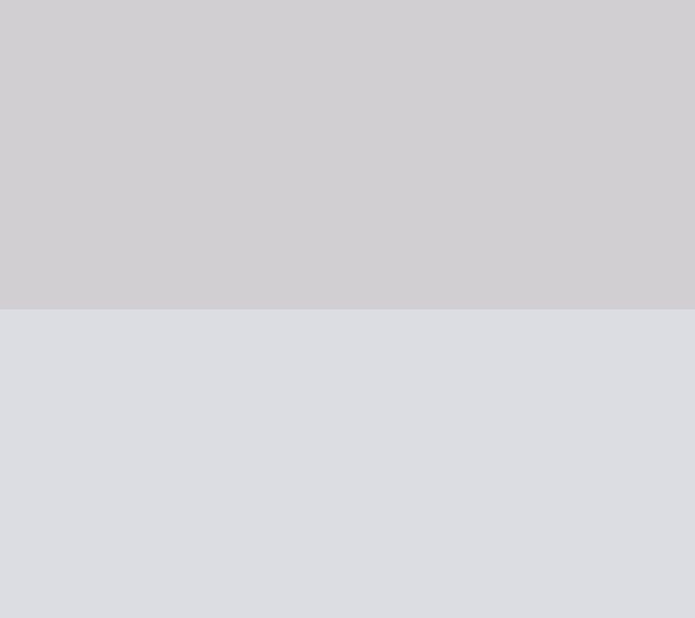 Grey/Silver
