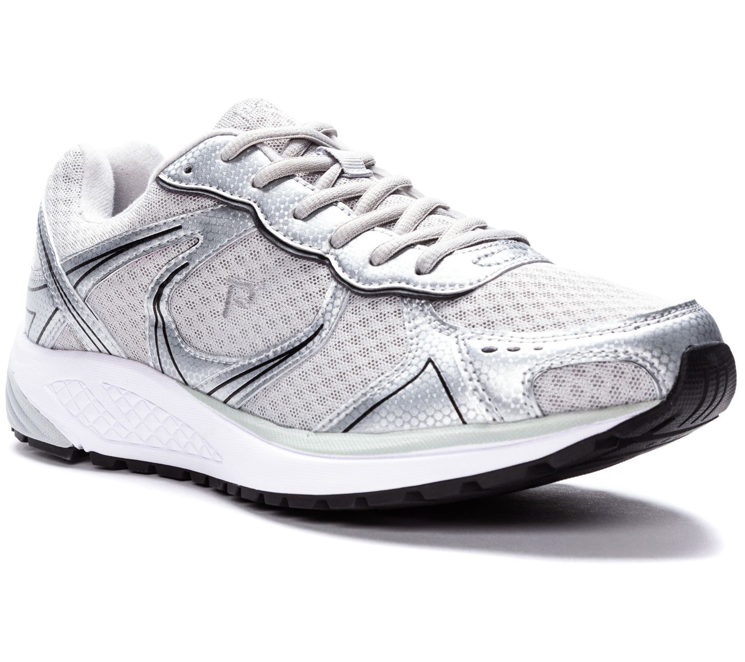 Propet Men's Propet X5 Athletic Shoes
