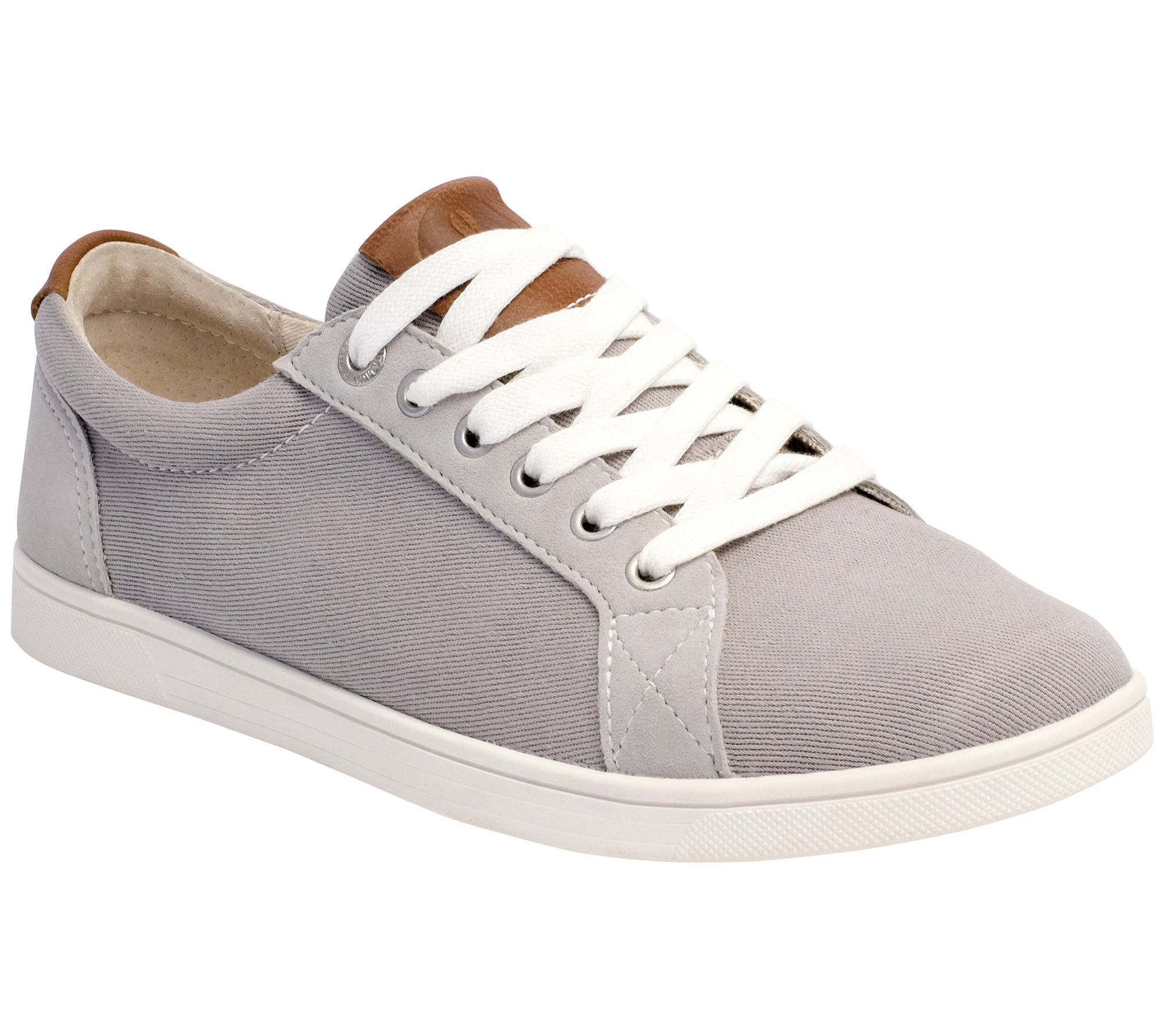 Revitalign - Gray - Shoes 