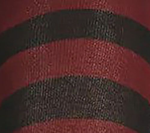 Cabernet