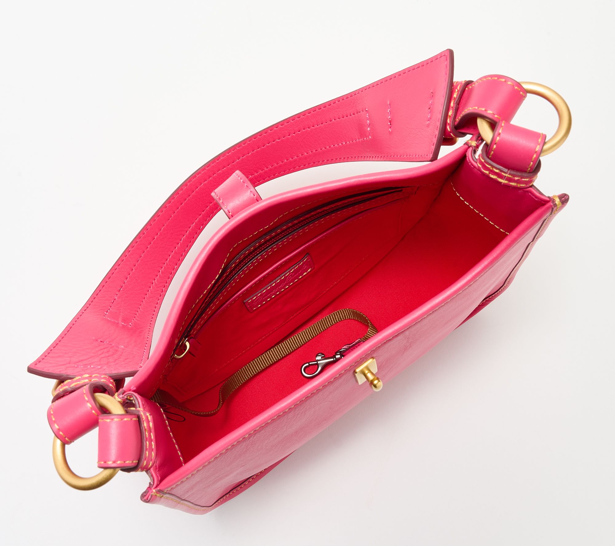 Bag Organizer for Chanel Classic Flap Jumbo - Premium Felt (Handmade/20  Colors) : Handmade Products 