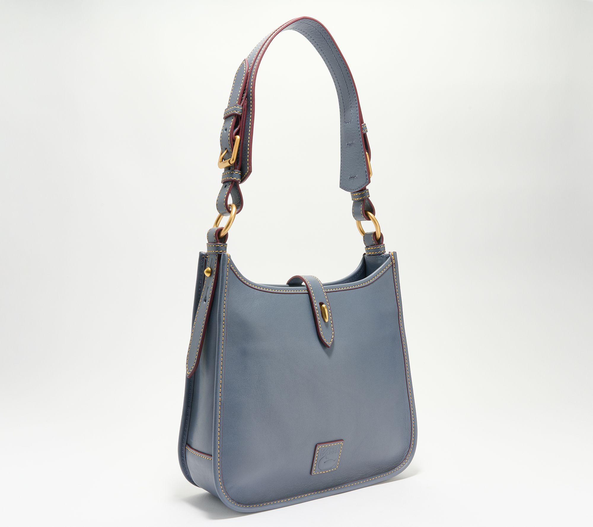 thepursesandhandbags.com  Dooney bourke handbags, Purses and handbags,  Fashion handbags