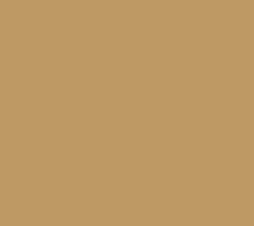 Light Golden Bl