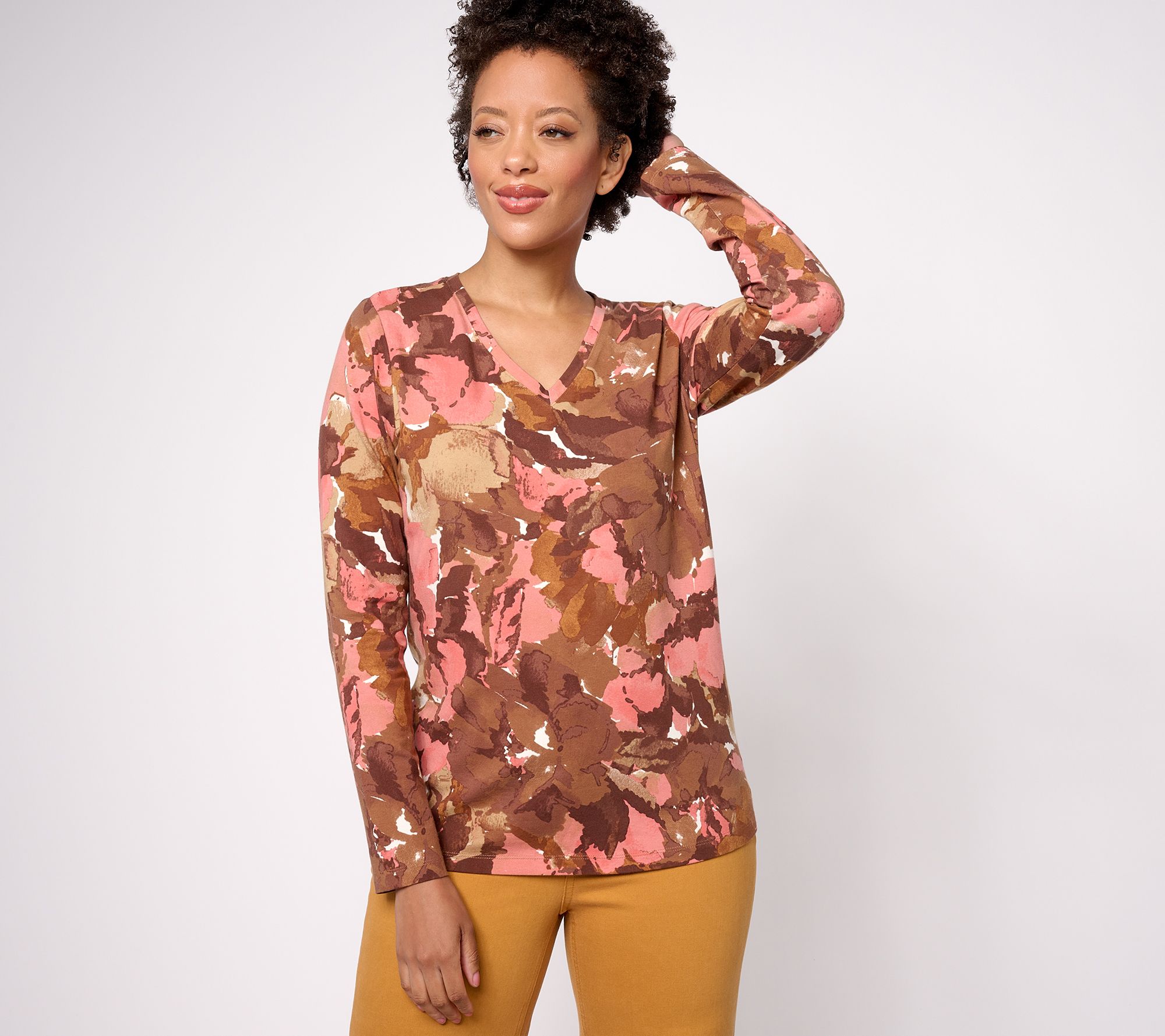Amazon.com: Couples Shirts for Women and Men Casual Short