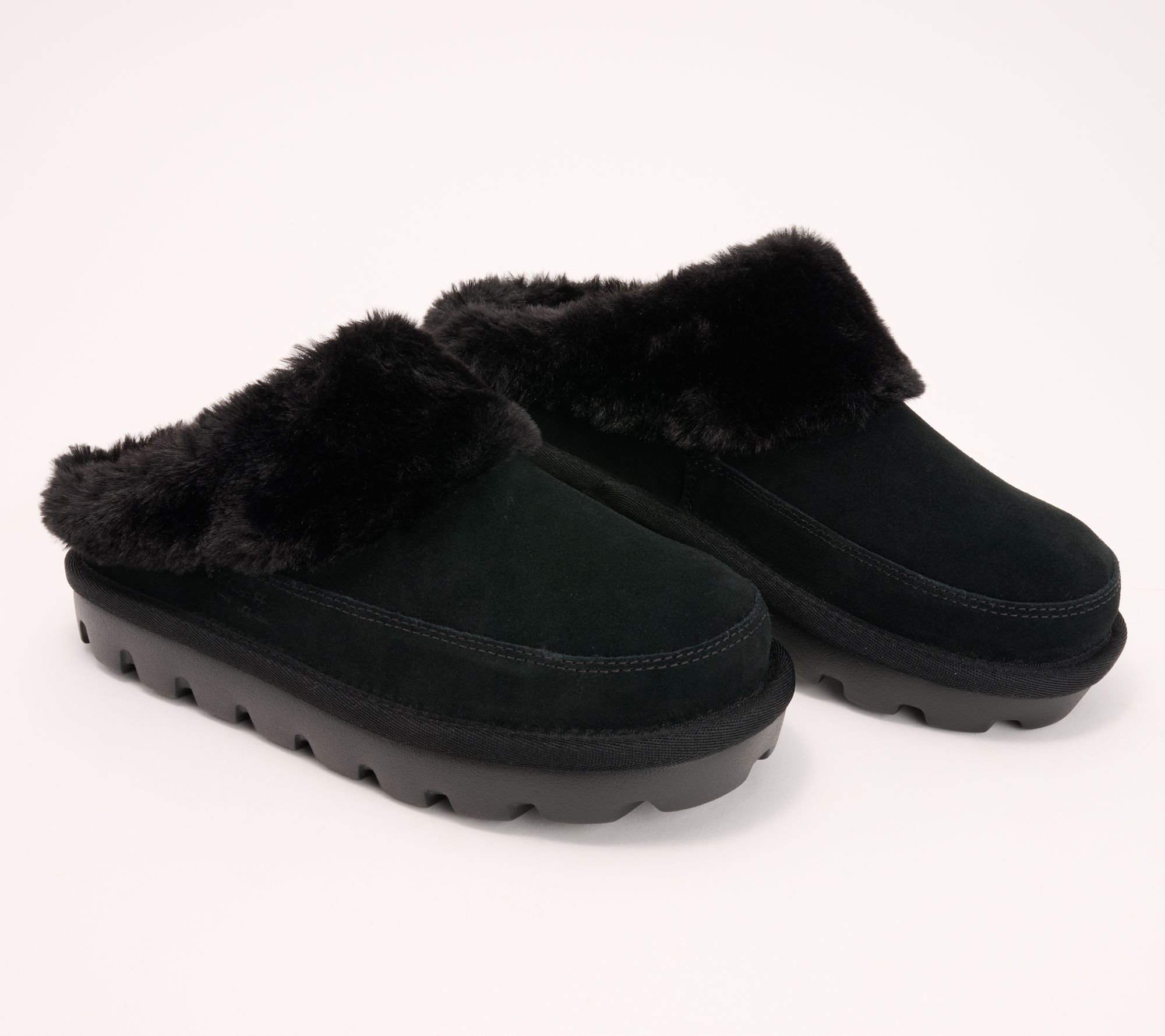 Ugg hotsell grove moccasin