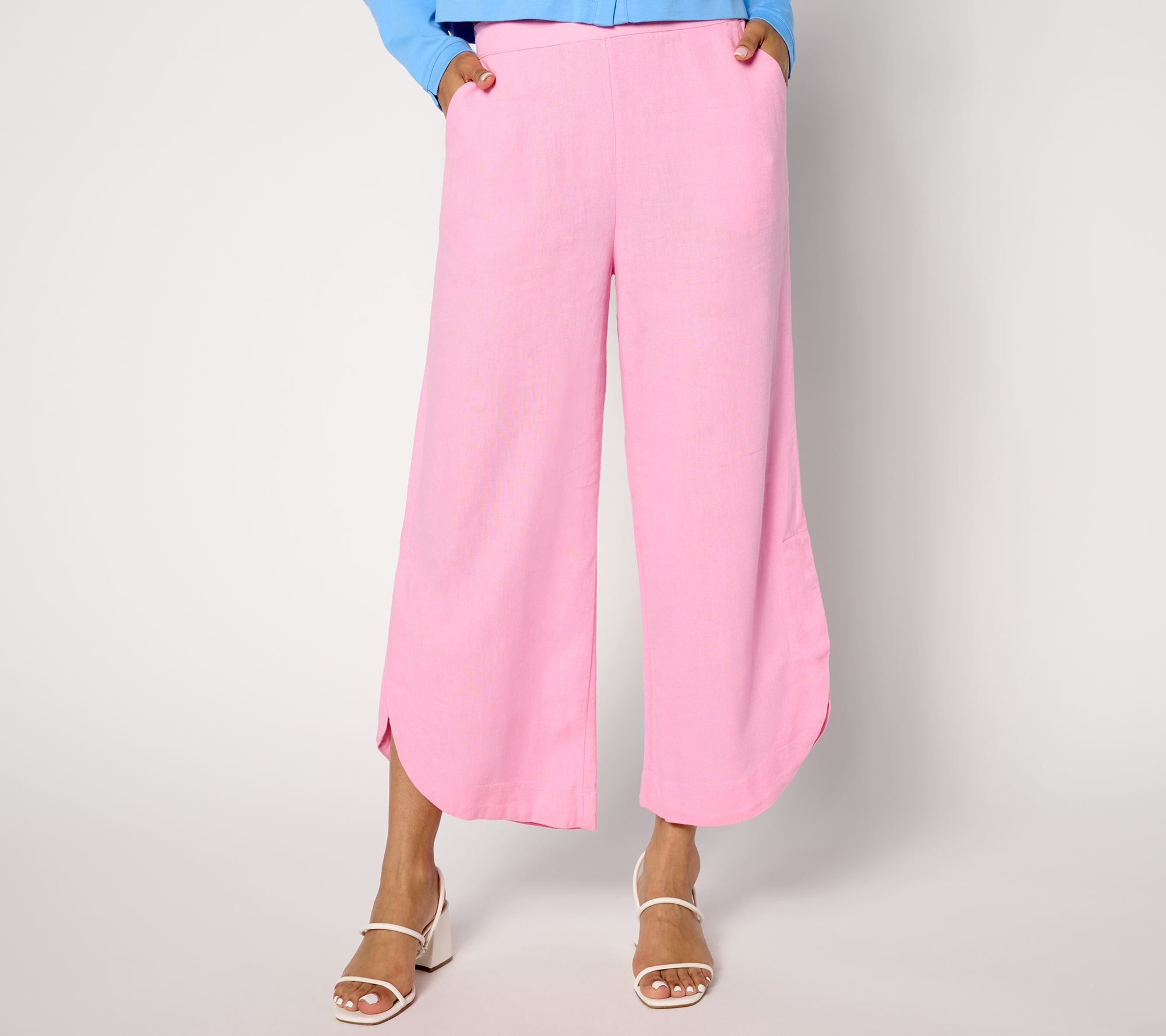 [LUV IS TRUE]★MZ LAYERED PANTS MUSINSA | LUV IS TRUE MZ LAYERED PANTS (BLACK)