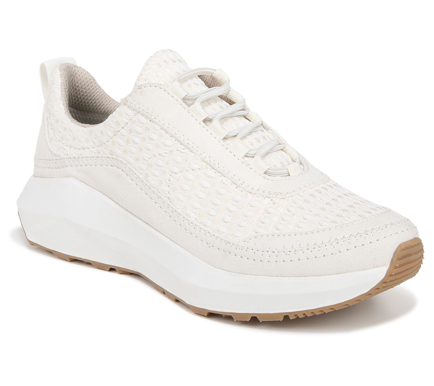 Dr. Scholl's Comfort Oxfords - Hannah - QVC.com