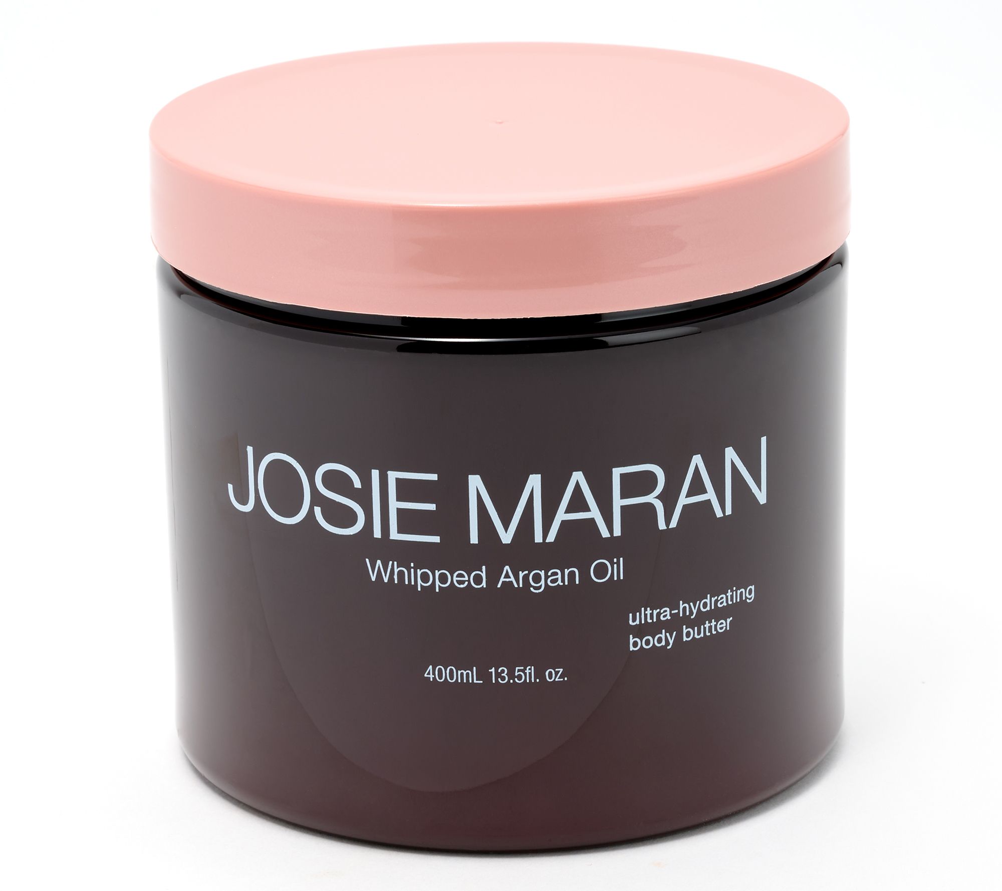 X10 Josie Maran Argan sold Oil Body Butter