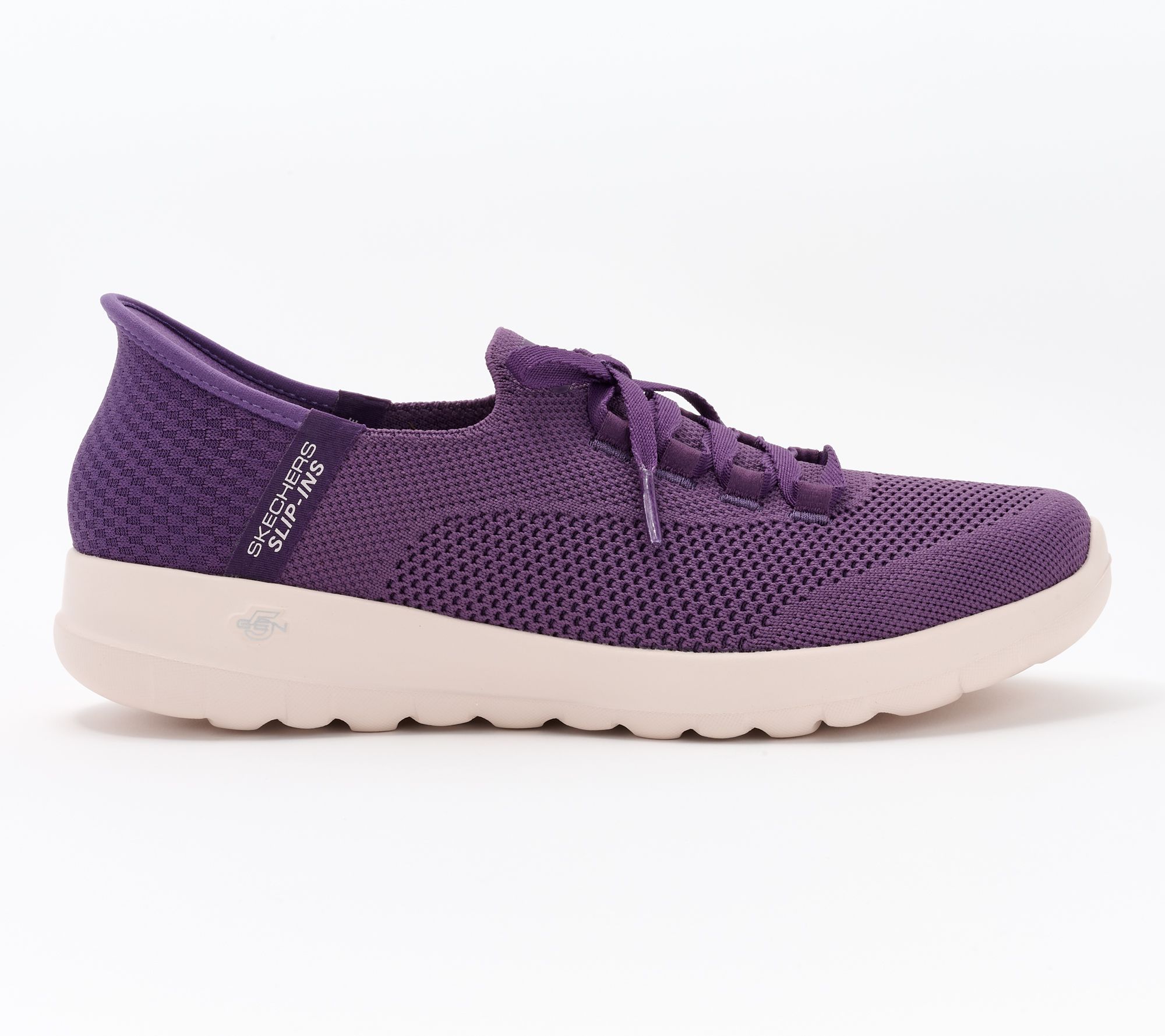 Qvc skechers ladies online