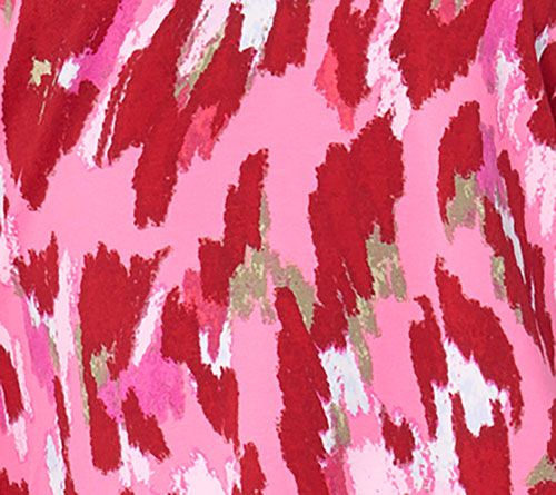 Pickleball Pink