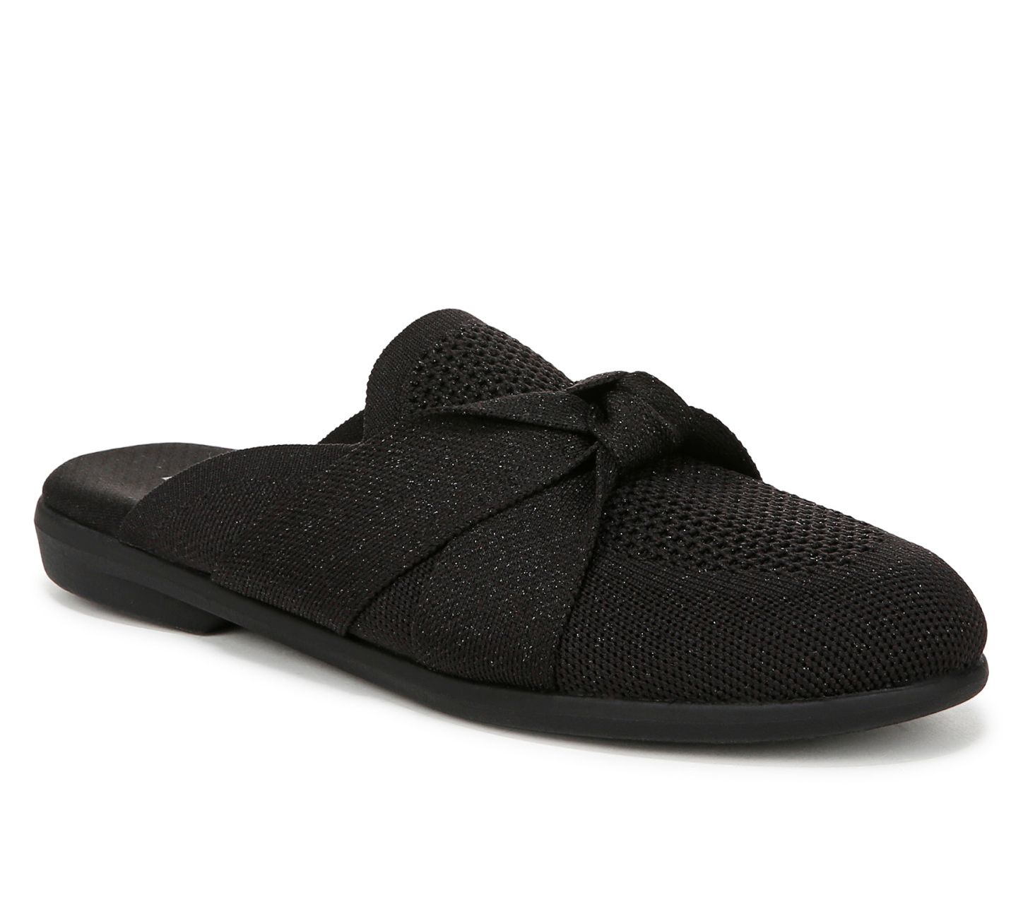 LifeStride Mules - Kissed Mule