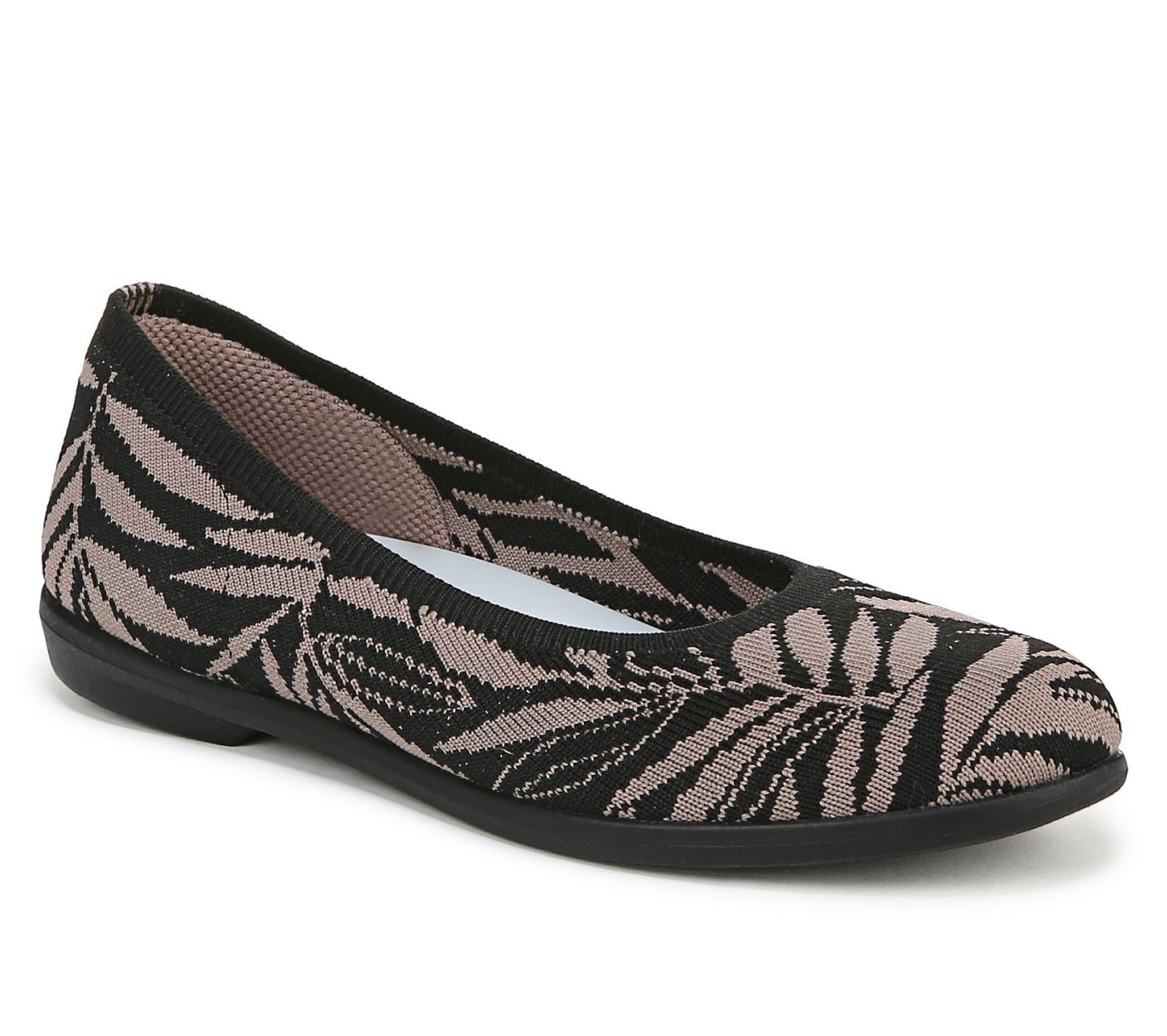 LifeStride Skimmers - Kit 2