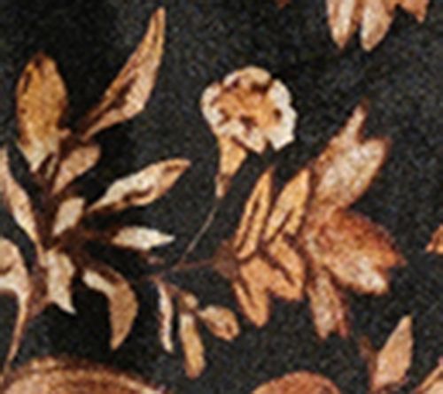 Copper/Black