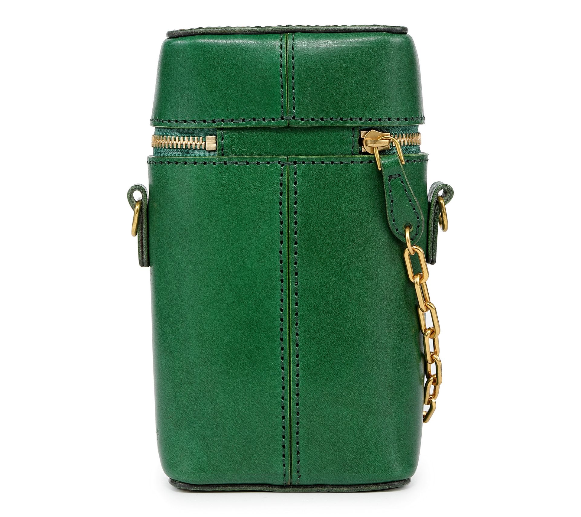 ★TOUT Y EST★ Soft Mesh Crossbody Green WG898619 HN3A3A61 POUCH – TOUT Y EST EN