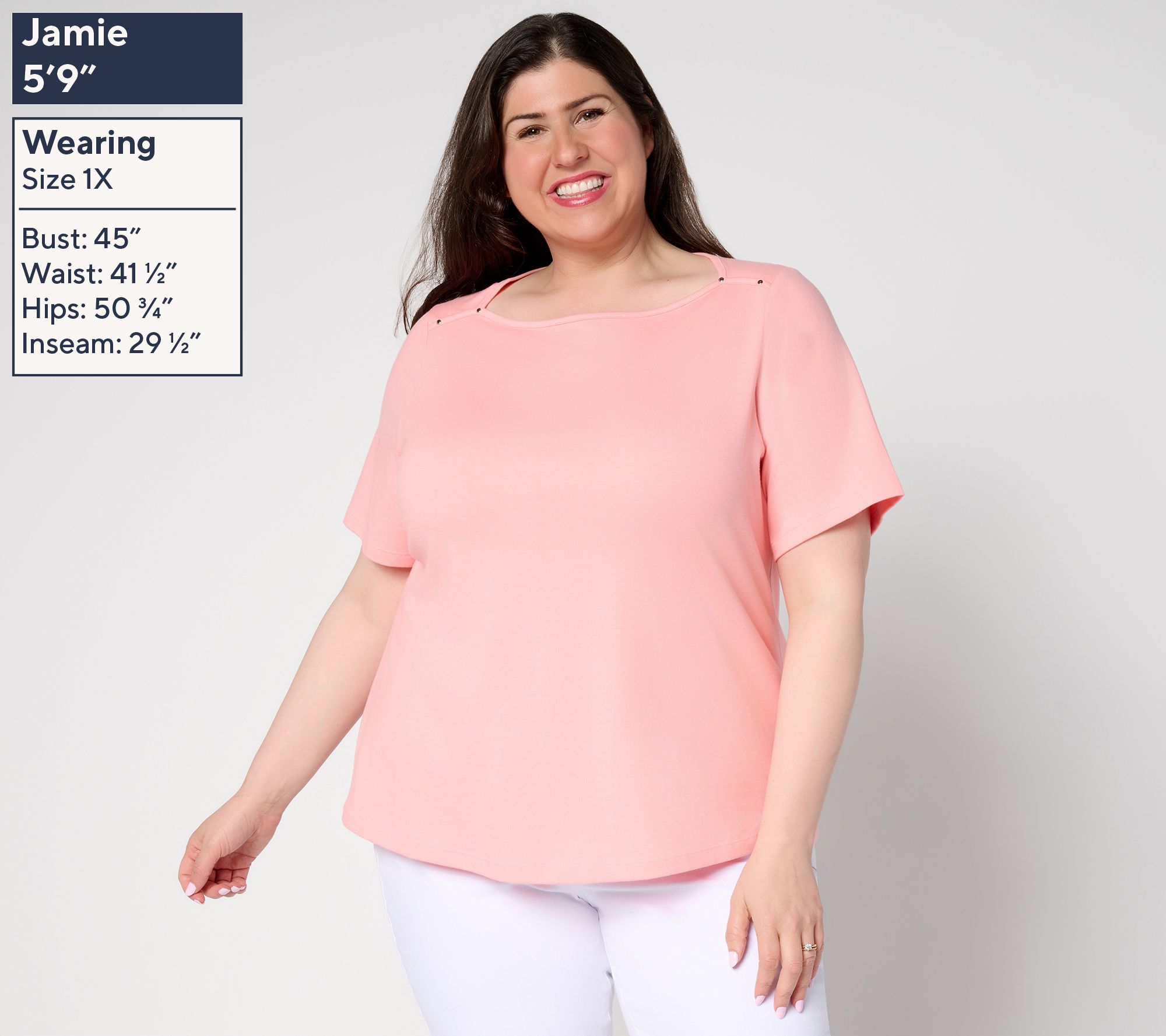 Imagen de producto 2