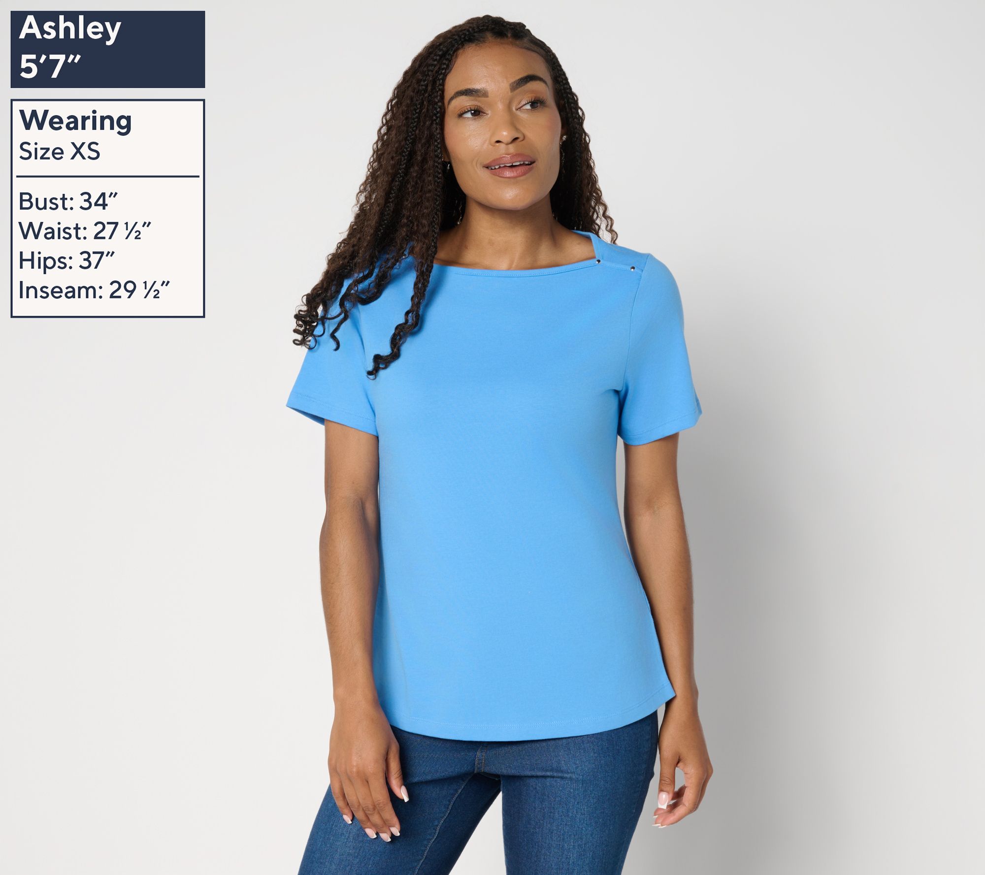 Imagen de producto 3