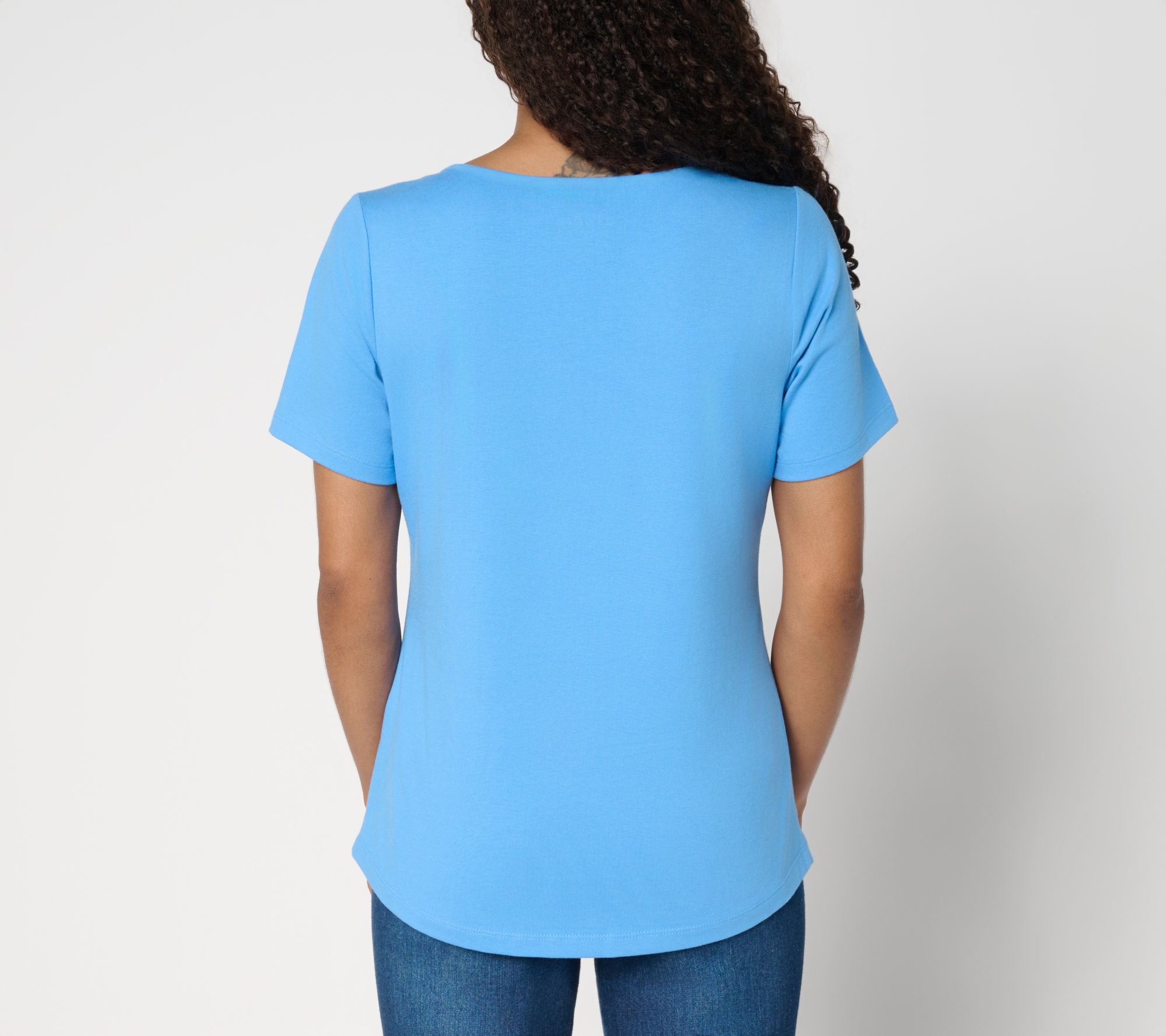 Imagen de producto 4