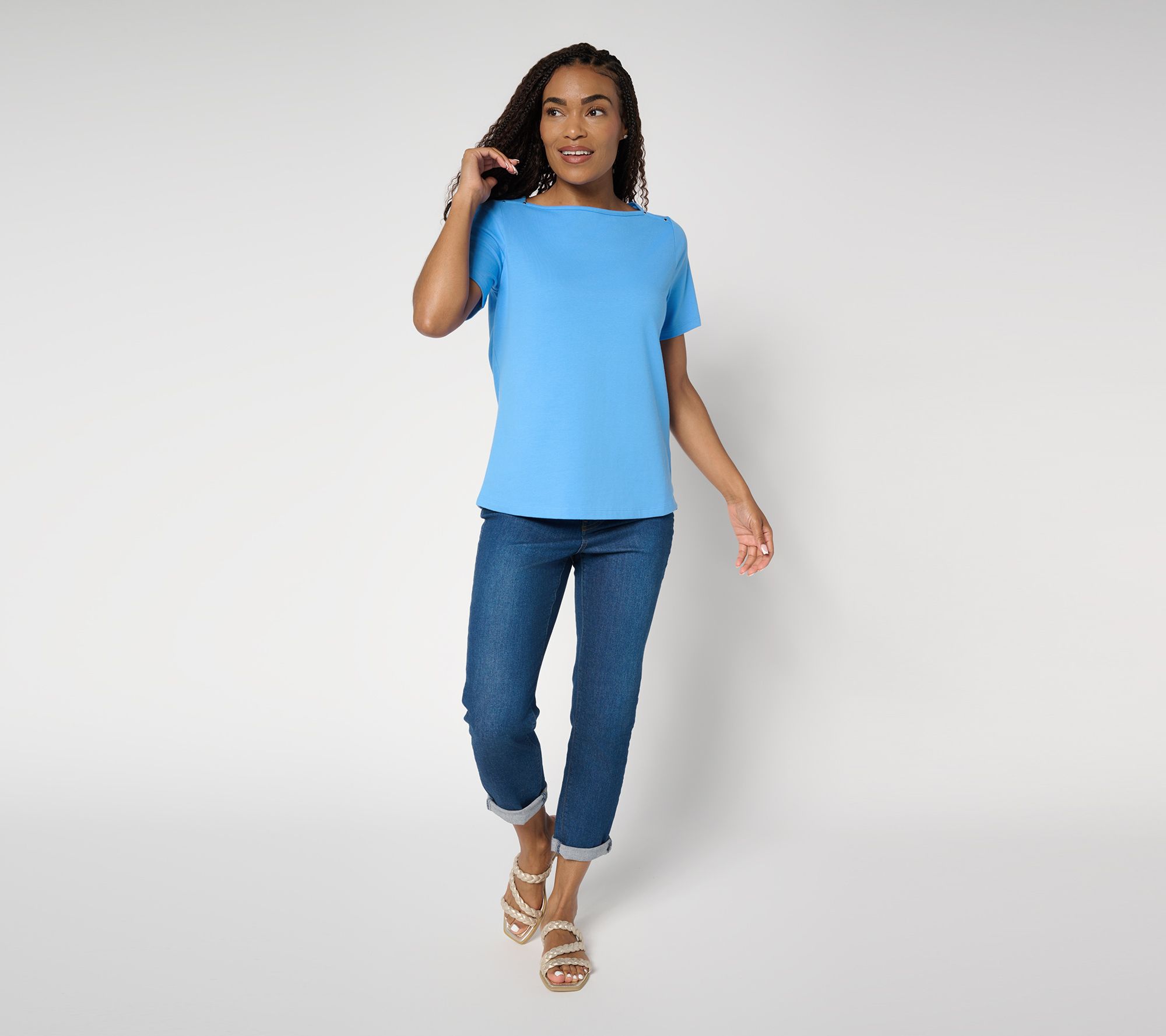 Imagen de producto 5