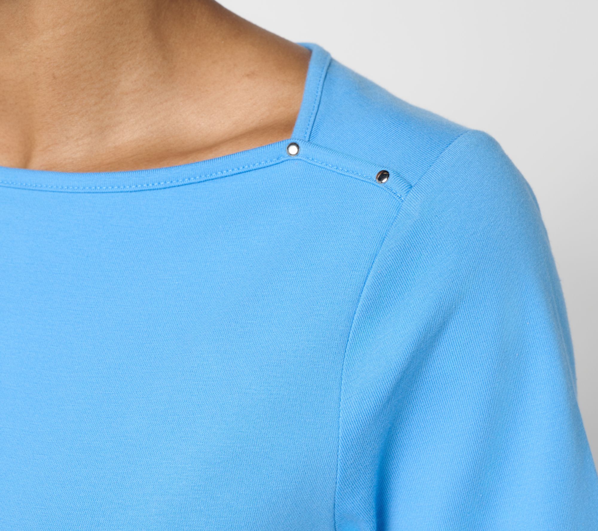 Imagen de producto 6