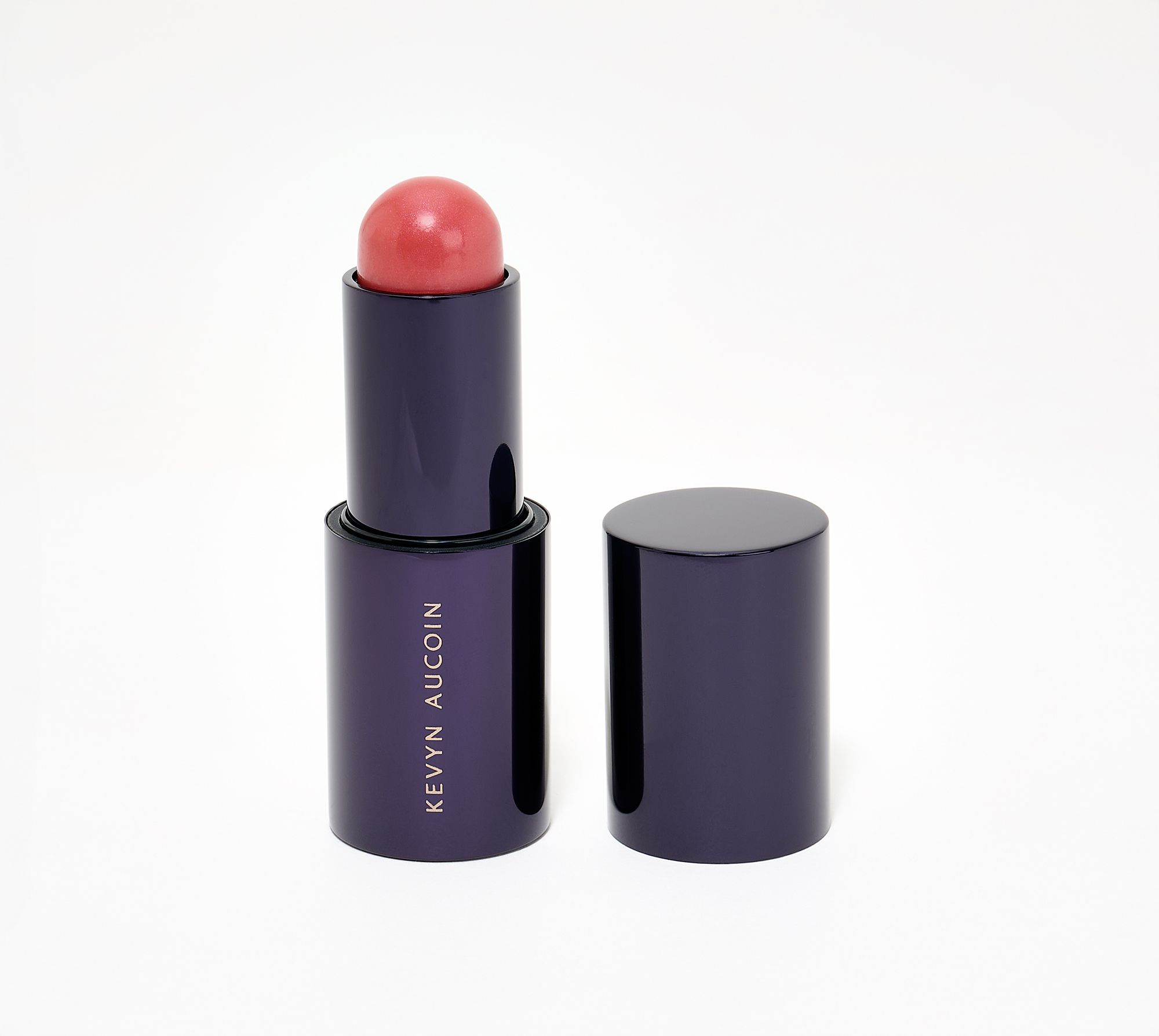 Kevyn Aucoin The Color Stick Creamy Blush Stick