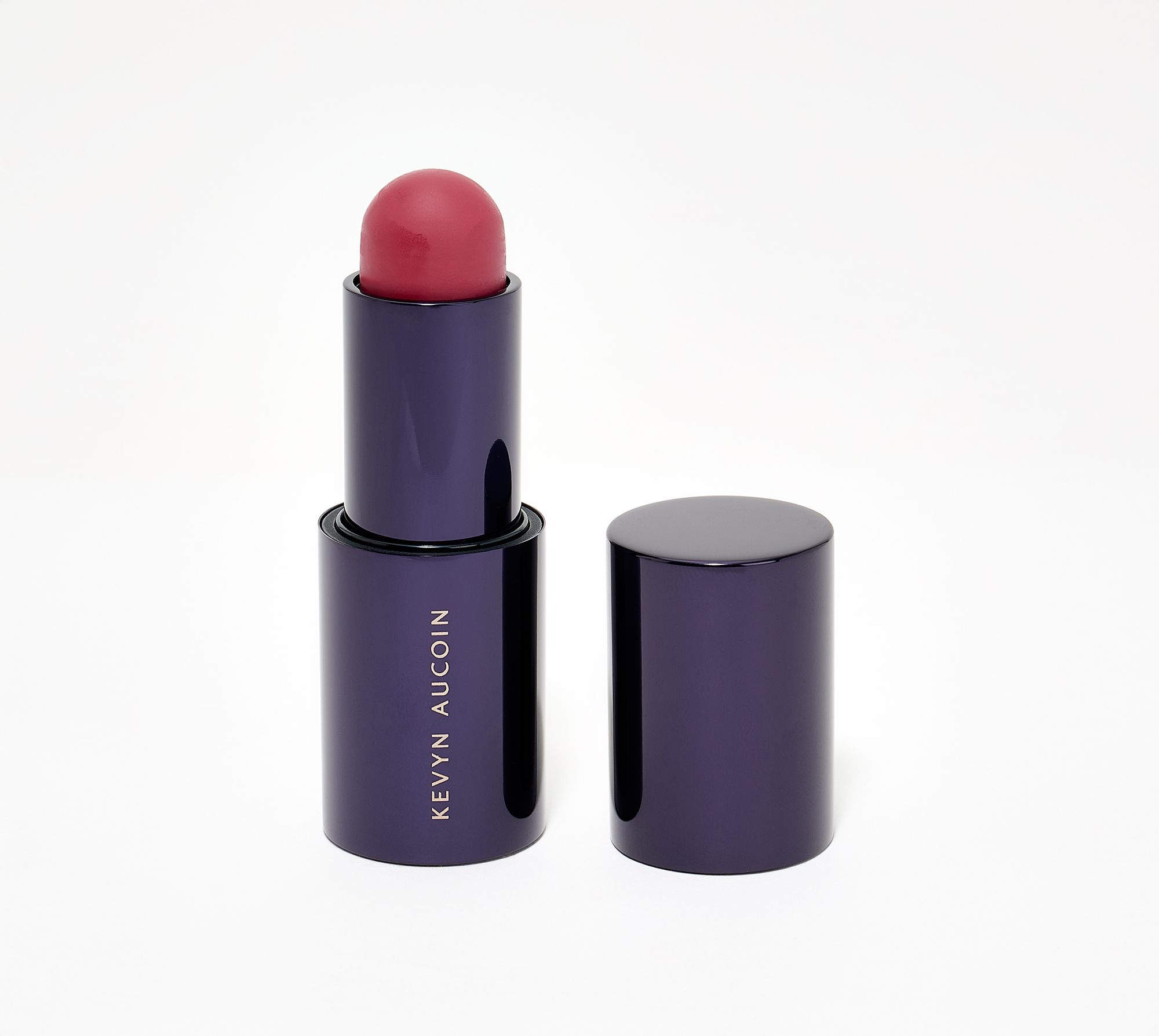 Kevyn Aucoin The Color Stick Creamy Blush Stick