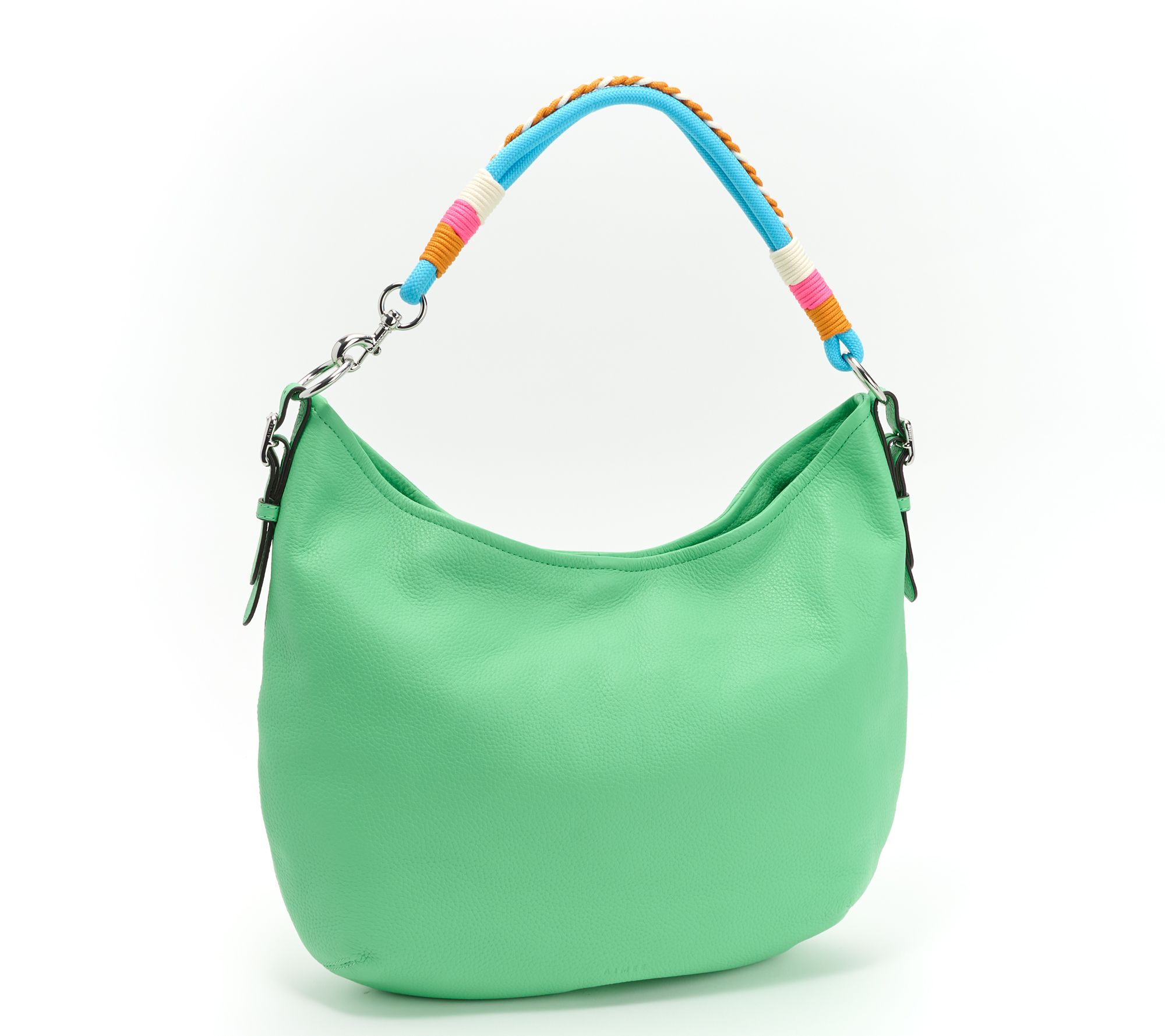  Aimee Kestenberg Highline Hobo