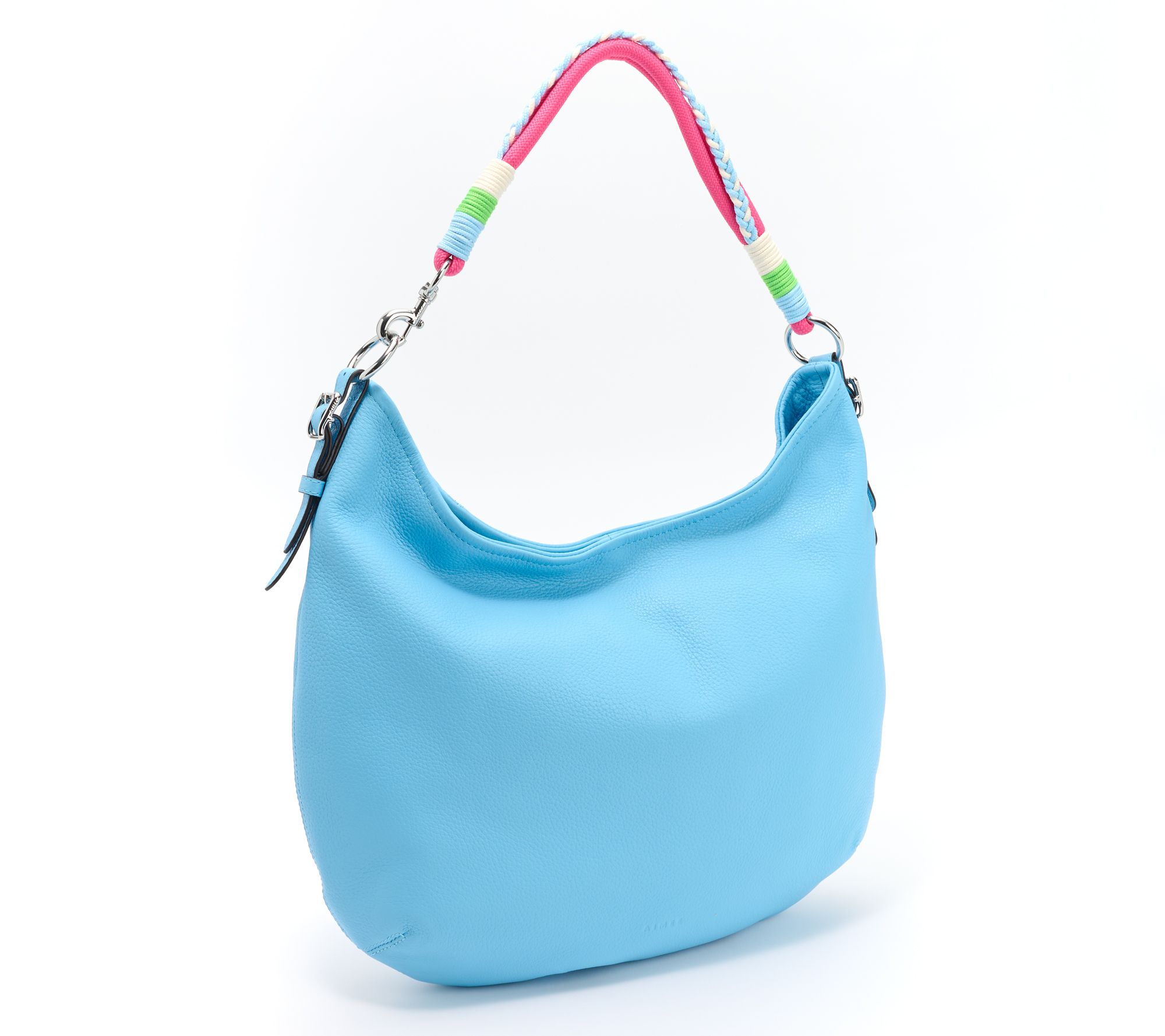 Aimee Kestenberg Highline Hobo