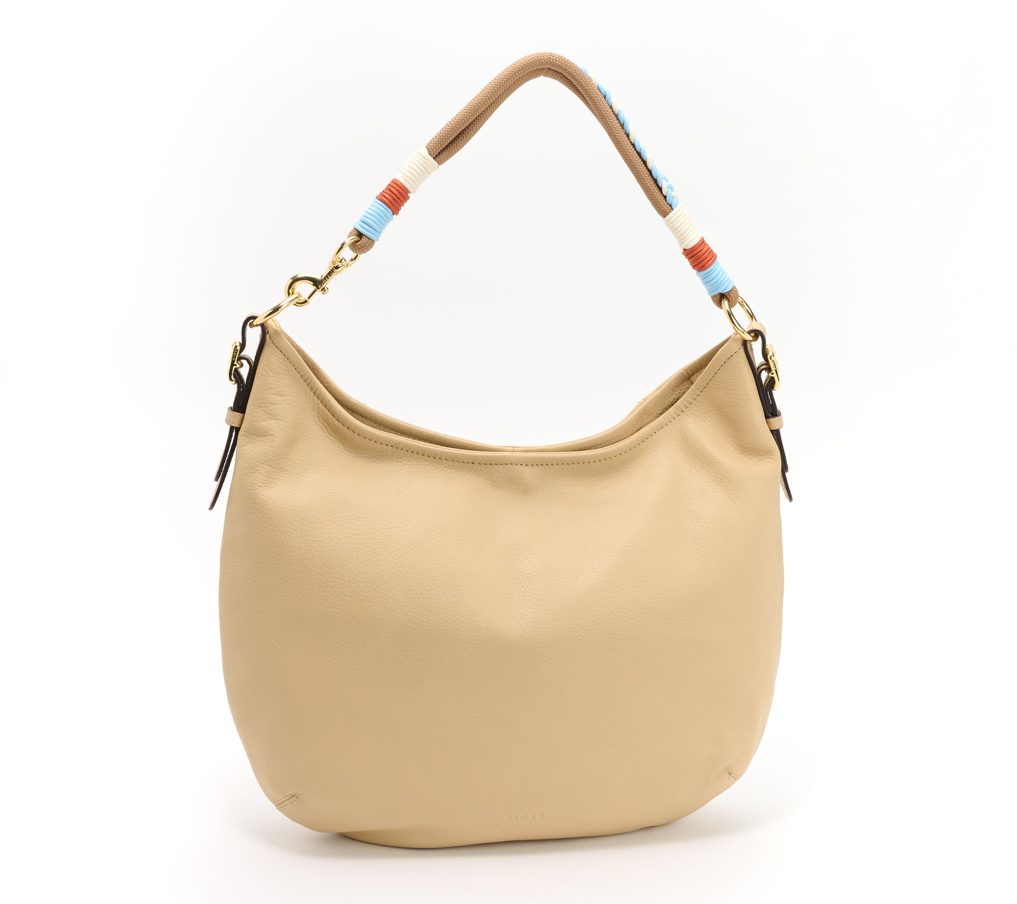 Aimee Kestenberg Highline Hobo