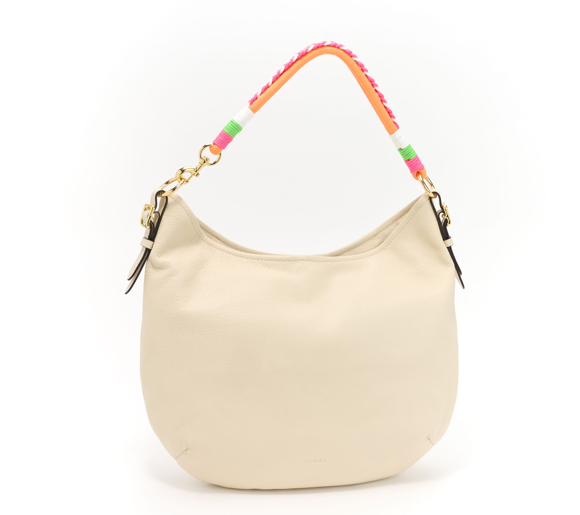 Aimee Kestenberg Highline Hobo
