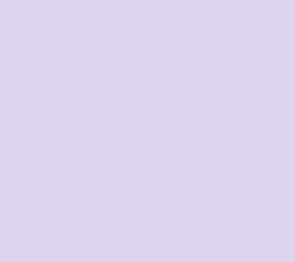 Lilc/Nvy/ElcRed