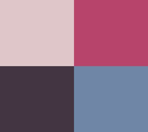 LtPink/Plum/Sky