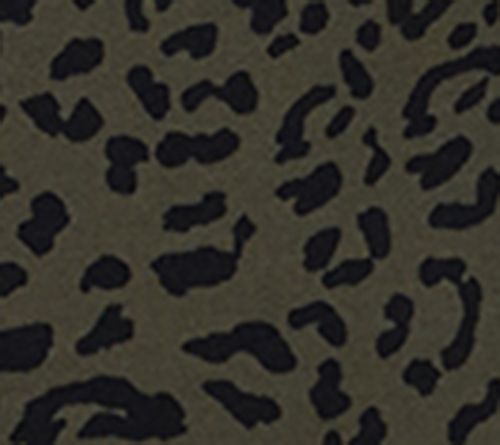 Black Olive