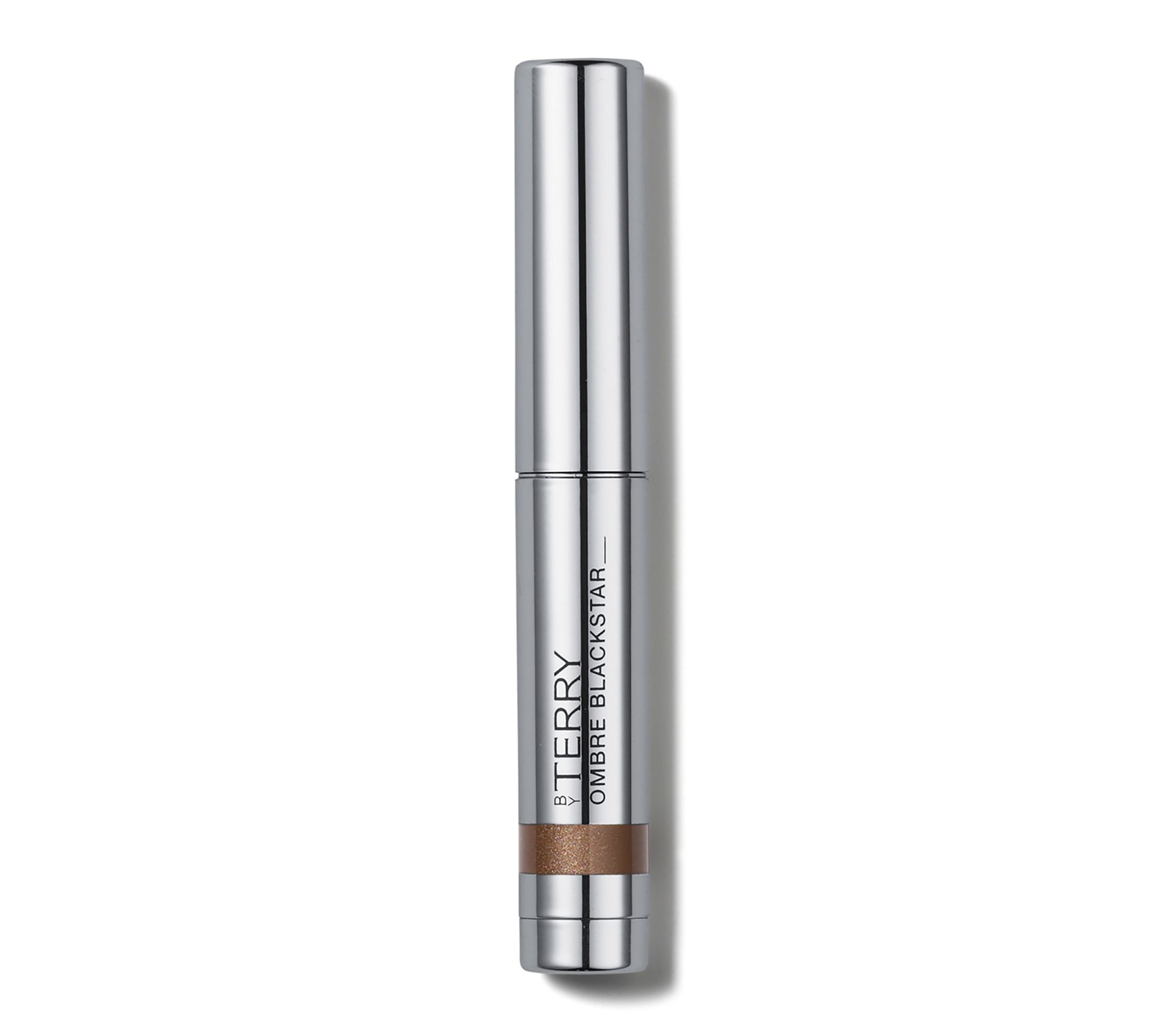By Terry Ombre Blackstar Eyeliner