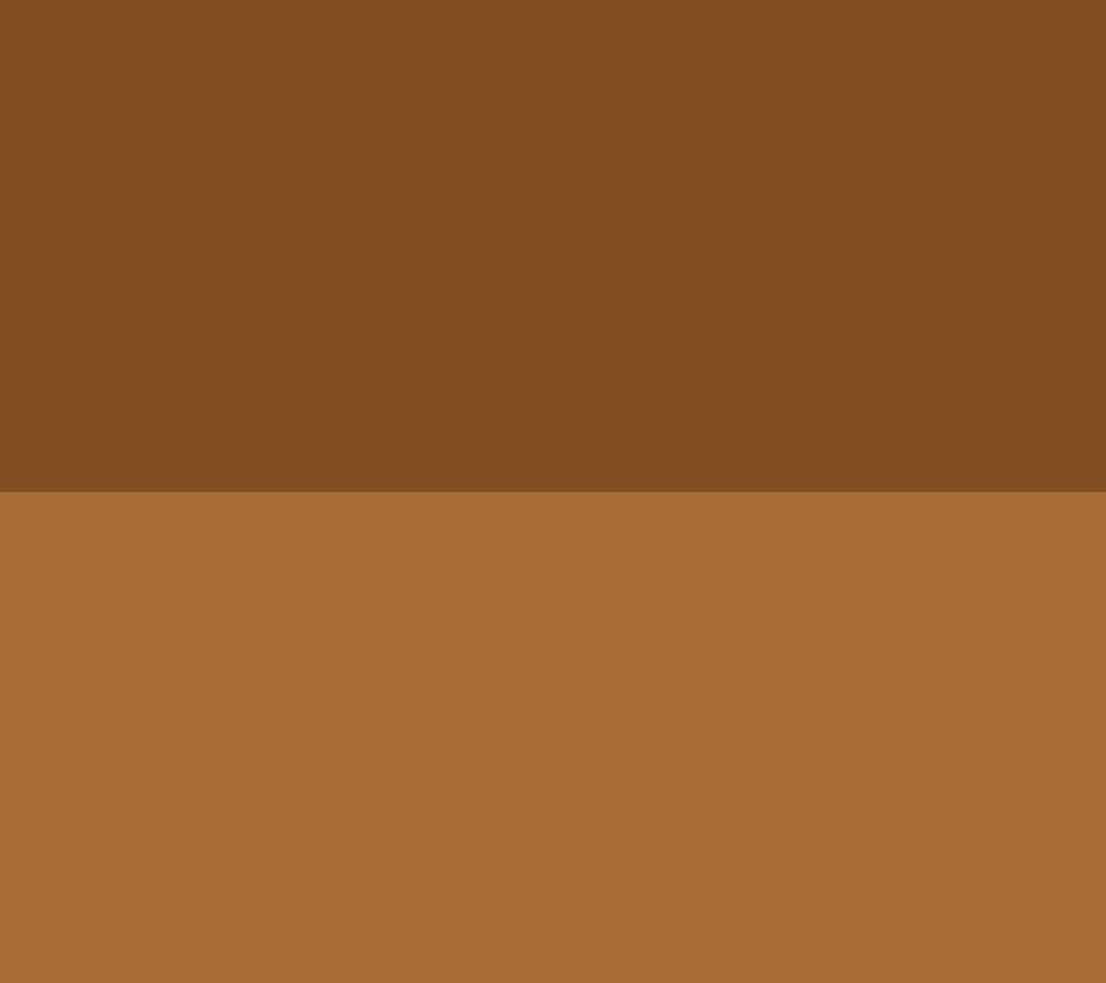 Toffee
