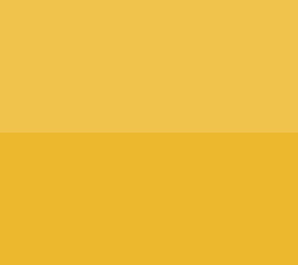 Goldenrod