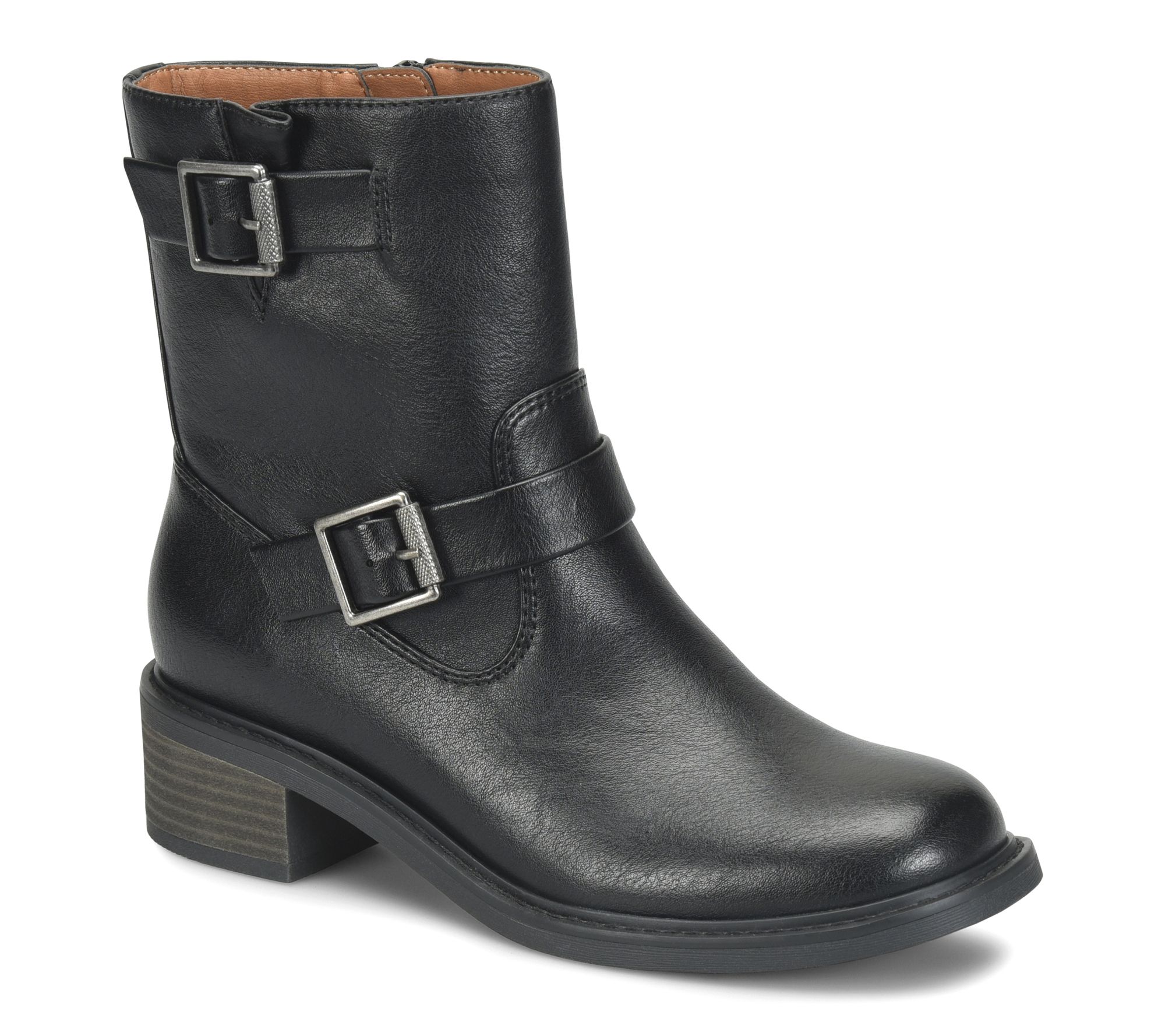 Eurosoft Tameryn Boot