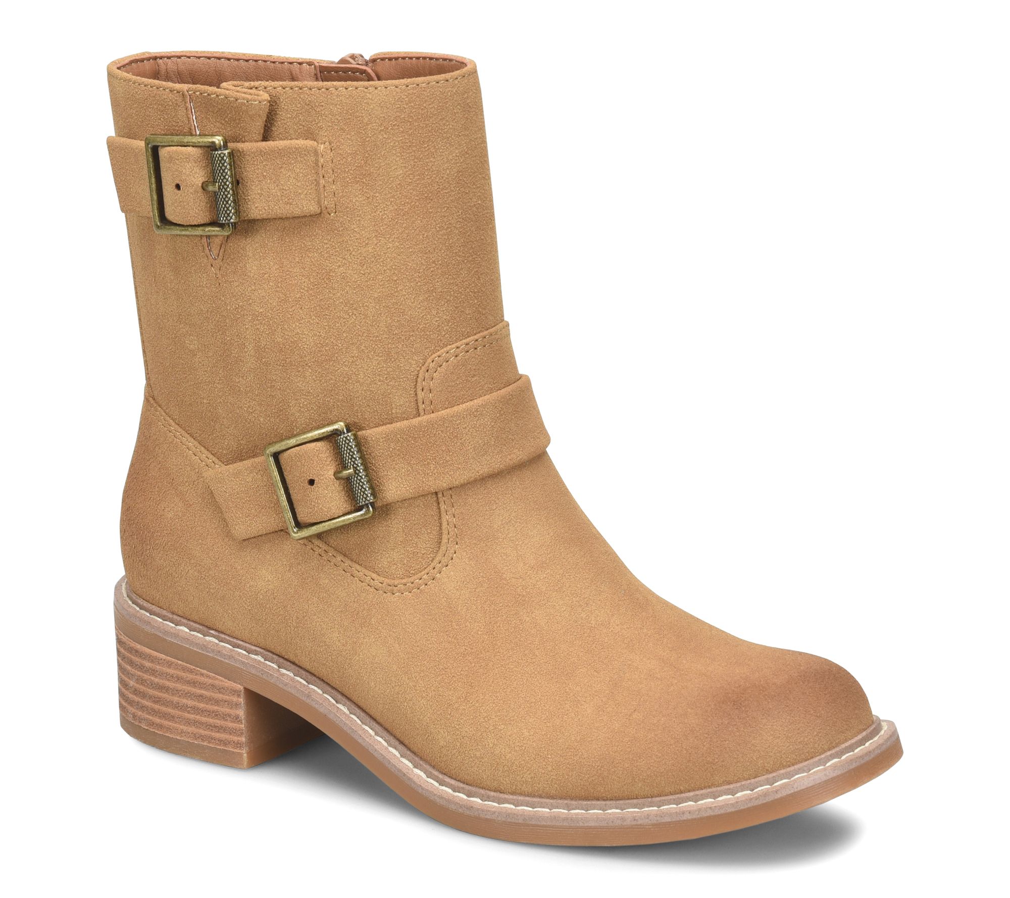 Eurosoft Tameryn Boot