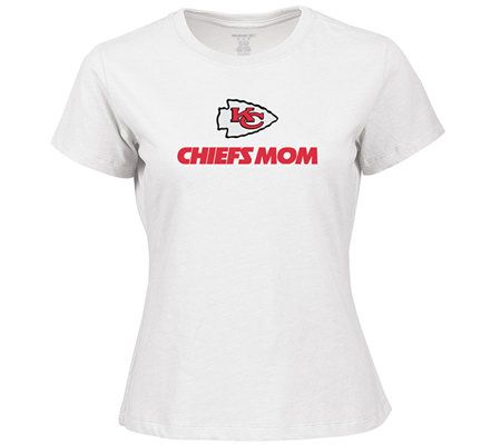 Best Mom Ever Flower Kansas City Chiefs NFL Tumbler