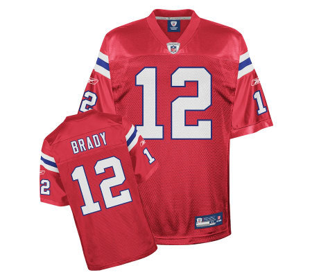 5xl tom brady jersey 5xl tom brady jersey