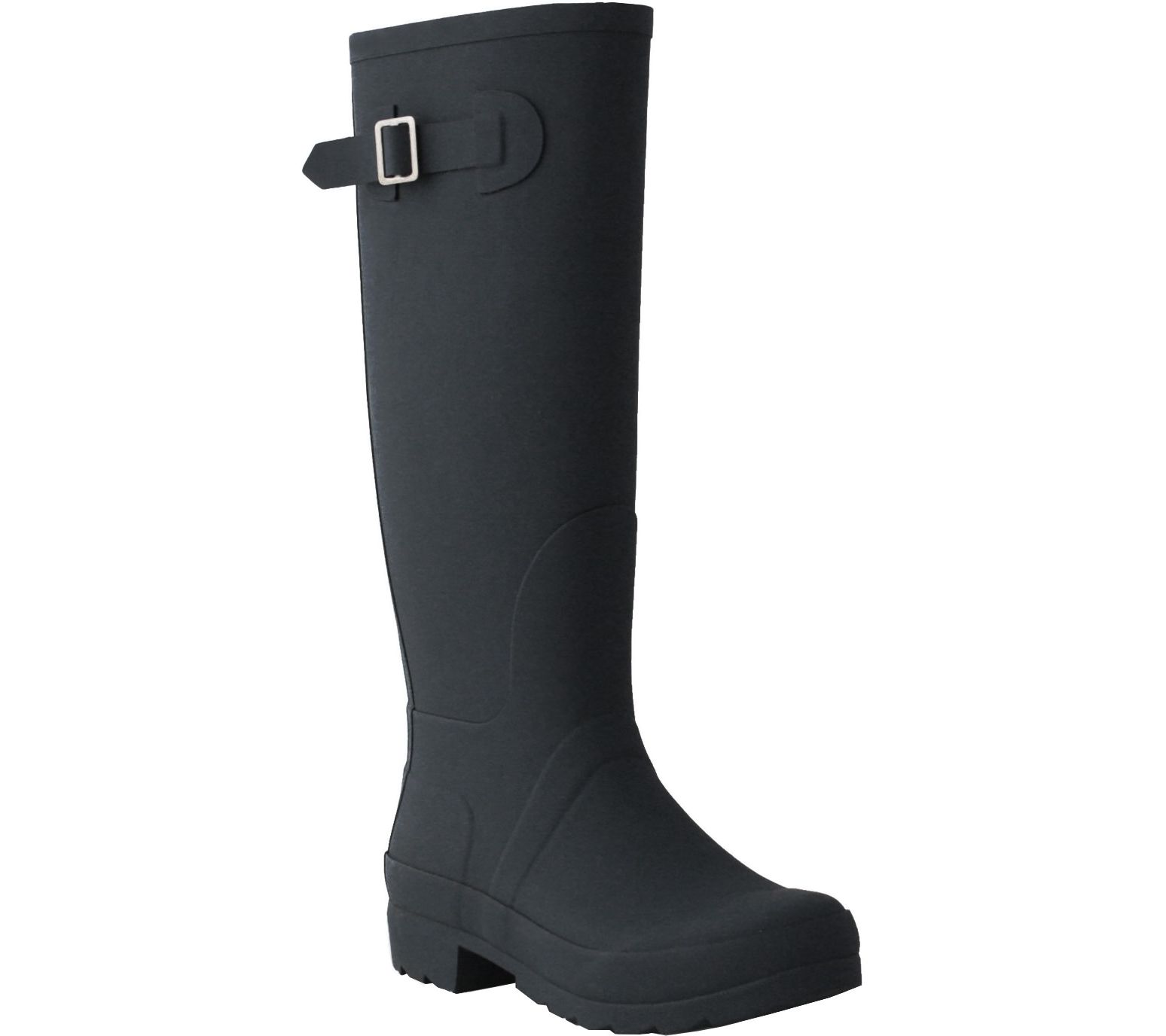 nomad hurricane rain boots