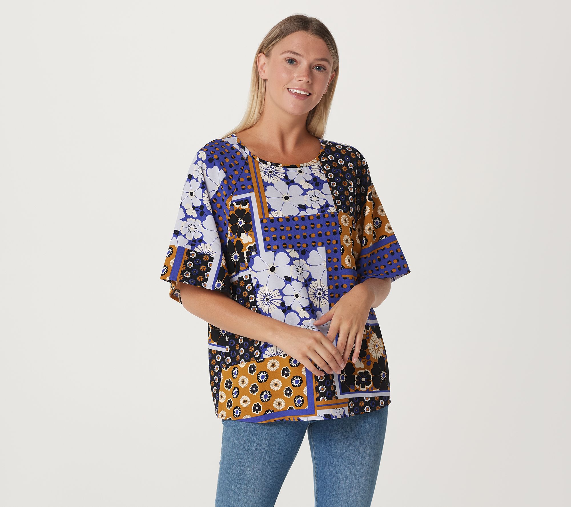 denim & co clearance