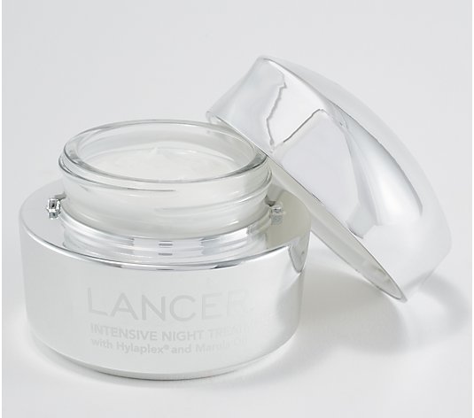 Lancer Intensive Night Treatment 1.7-oz Auto-Delivery