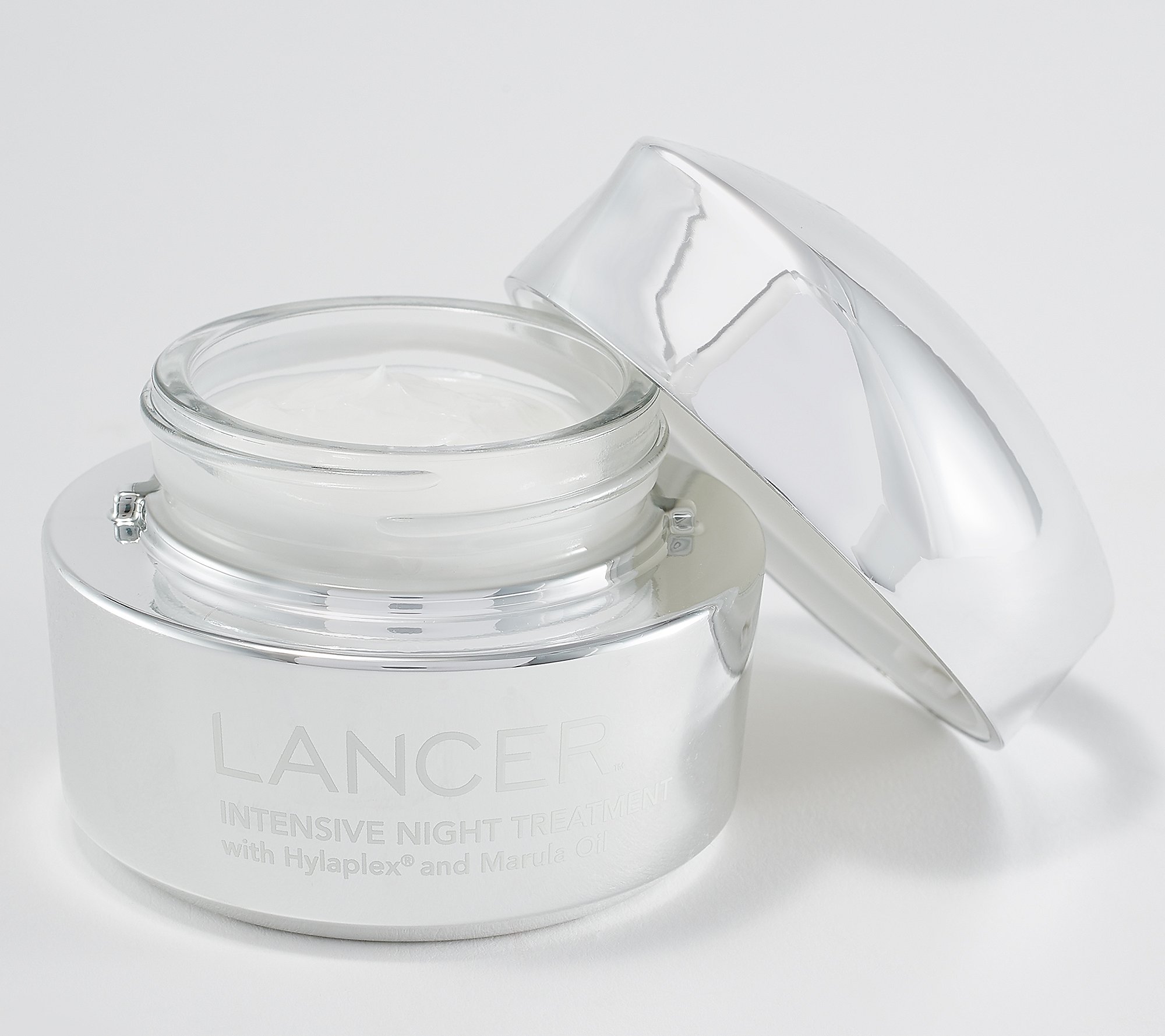A-D Lancer Intensive Night Treatment 1.7-ozAuto-Delivery
