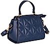 Karla Hanson Florence Quilted Crossbody Bag, 5 of 6