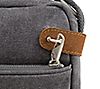 Travelon Anti-Theft Heritage Small Crossbody Bag, 3 of 4