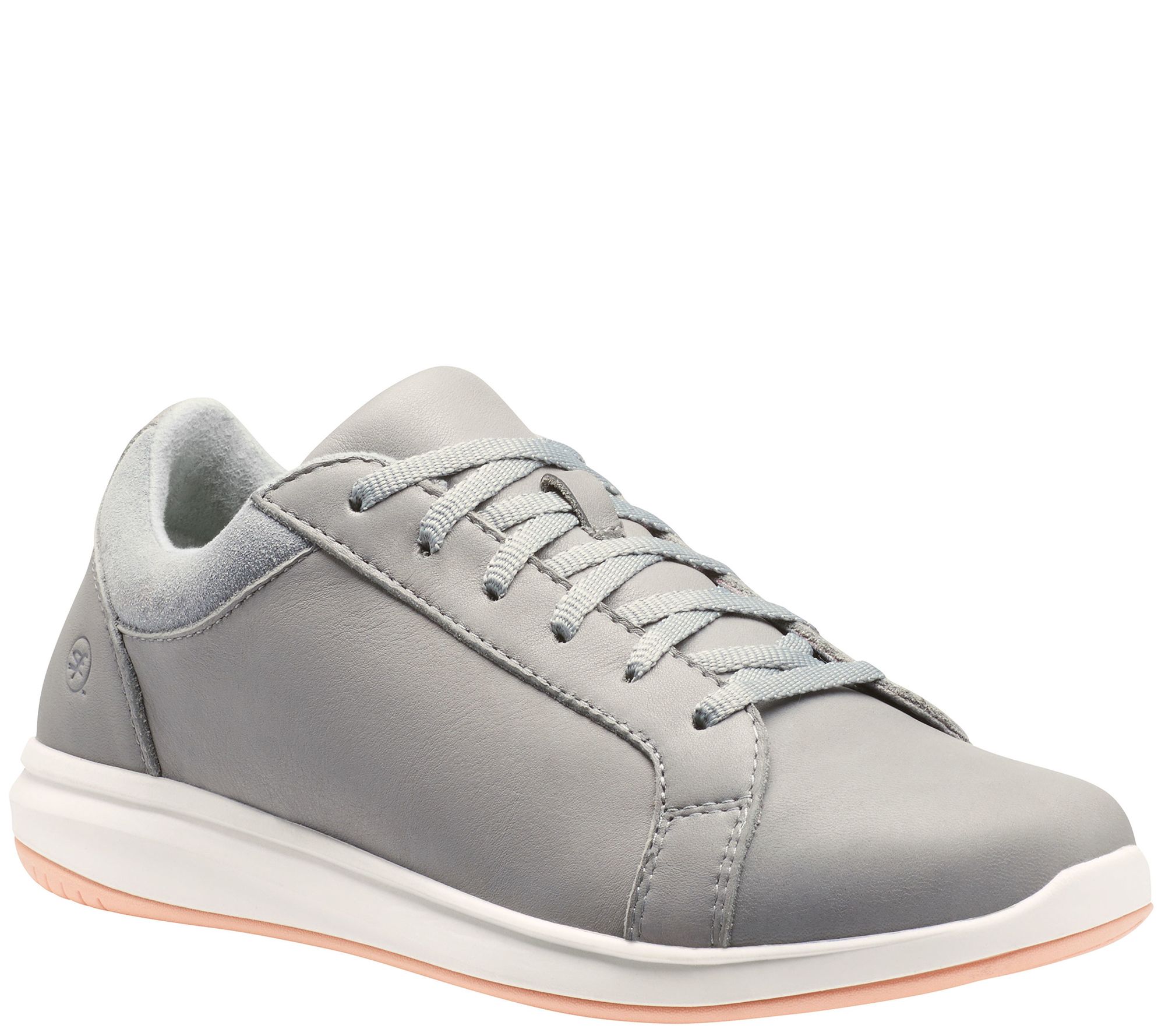 qvc women's sneakers