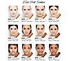 Smashbox Studio Skin Face Shaping Foundation Stick, 2 of 2